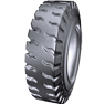 Mini Truck Tire