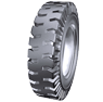 Truck Tire