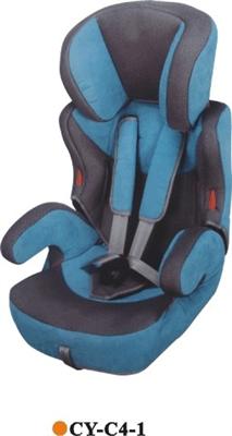 Baby Car Seats