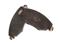 Brake pad