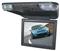 8 inch TFT Screen Roof Mount Monitor