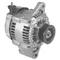 Brand New Alternator Assembly