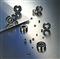 Miniature Bearings