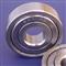 Stainless Steel Bearings