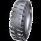 Mini Truck Tire