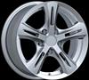 Car Alloy Wheel