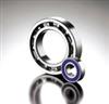 deep groove ball bearing