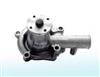 Water Pumps