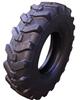 AGRICULTURE TYRE