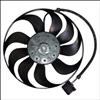 Electric Fan