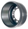 BRAKE DRUMS SERIES