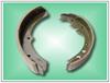 Brake shoe