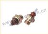 OIL PRESSURE SWITCH