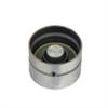 YUCHAI, XI CHAI, SHANGCHAI, CHAOCHAI, DONGAN, WULING  Hydraulic Tappets