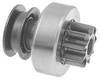 Starter Drive(Hitachi Series)