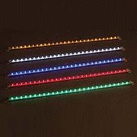 Car LED Light