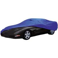 Car Cover