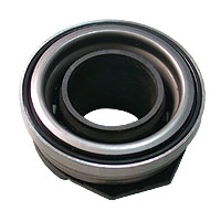 Clutch Release Bearing