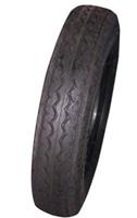 CAR TYRE SERIES