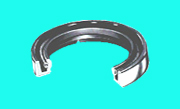 Oil seals