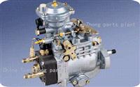 American, European, Korean and Japanese cars Fuel Injection Pump