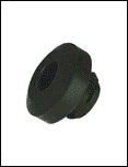 Rubber Parts