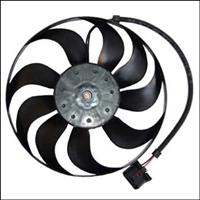 Electric Fan