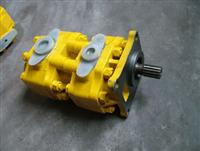 Steering Pump