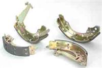 Brake Shoe