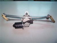 Wiper Assembly