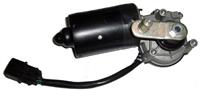 Wiper Motor Series