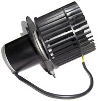 Blower Motor Series