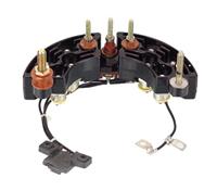 Auto Alternator parts-Diode ASSY