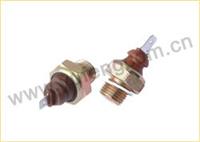 OIL PRESSURE SWITCH