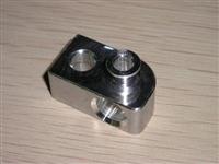 safty valve parts