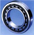 Cylindrical roller bearing