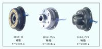 Clutch Release Bearings