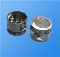 Piston with High Quality but Low Price