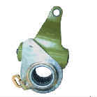 Auto slack adjuster