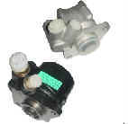 Car and truck power steering pumps