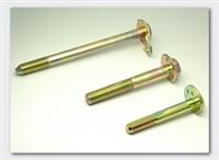 Suspension Bolts