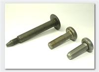 Weld Bolts