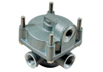 Relay Valve