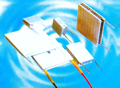 Thermoelectric Cooling module