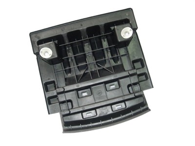 Clamping plate series