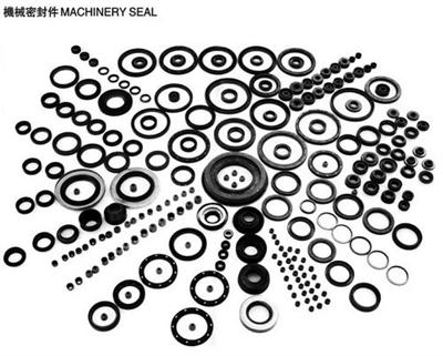 Machinery Seal