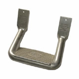 NON-SLIP-PEDAL