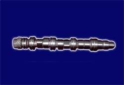 camshaft