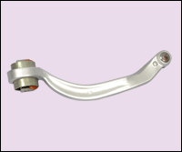 Track Control Arm