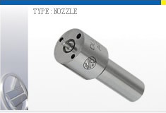 Nozzle